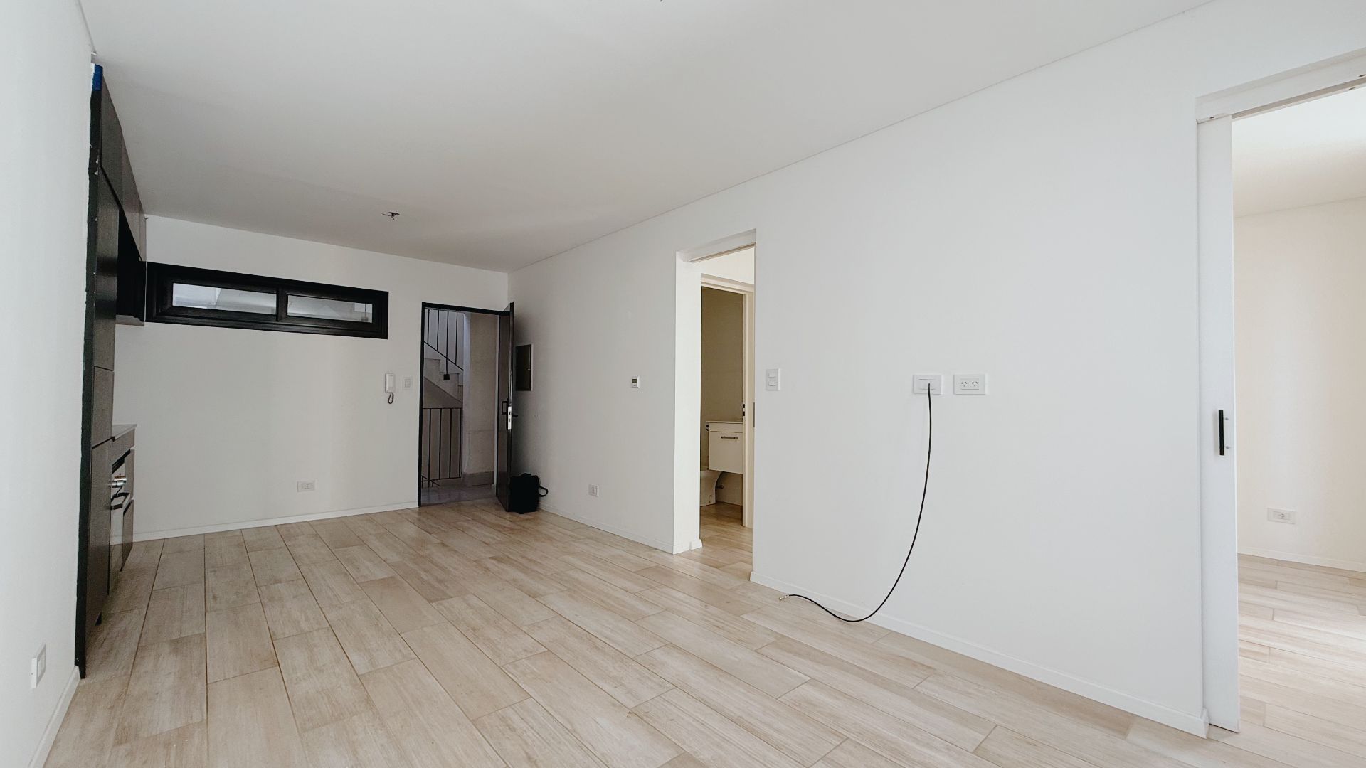 Departamento en Venta en Alberdi 1355, Villa Mitre, Bahía Blanca - Bahía Blanca Propiedades | SITIO OFICIAL l