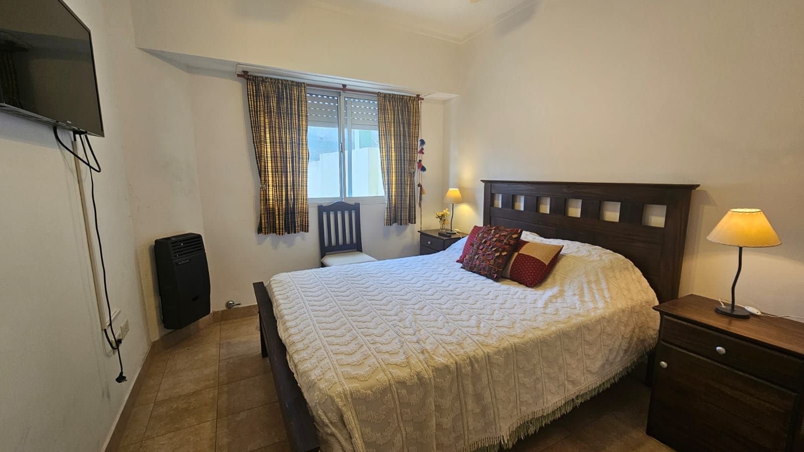 Departamento en Venta en Dorrego 300, Centro, Monte Hermoso - Bahía Blanca Propiedades | SITIO OFICIAL l