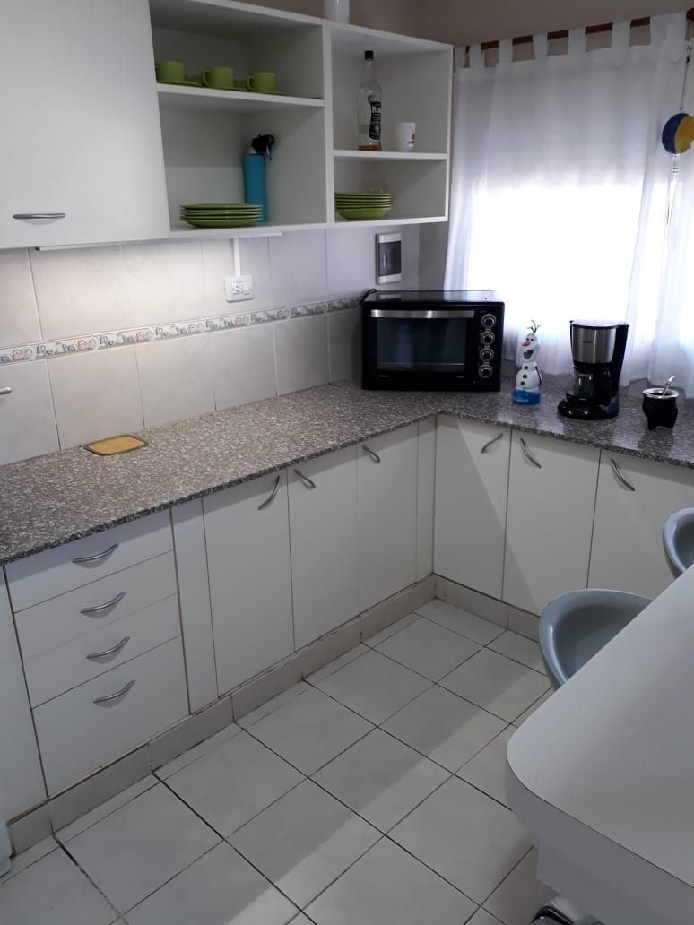 Casa en Venta en Eduardo Gonzalez 1000, Villa del Parque, Bahía Blanca - Bahía Blanca Propiedades | SITIO OFICIAL l