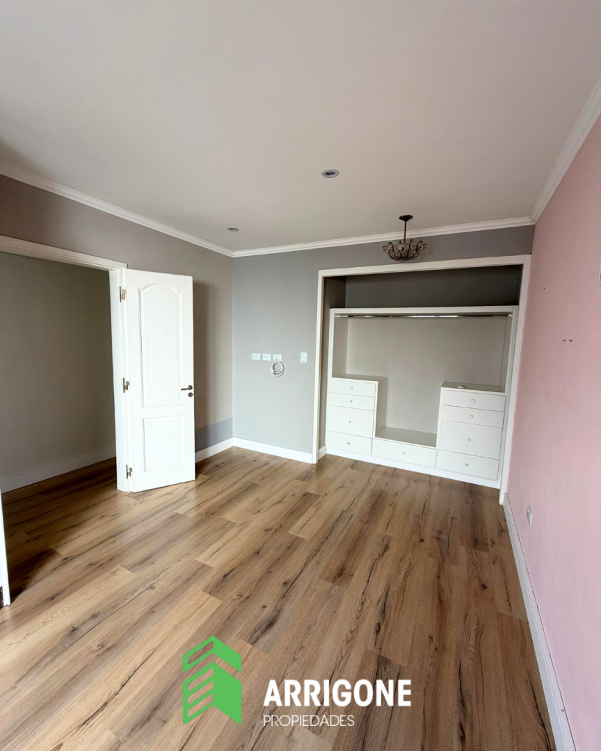 Casa en Venta en La Reserva,  Bahía Blanca - Bahía Blanca Propiedades | SITIO OFICIAL l