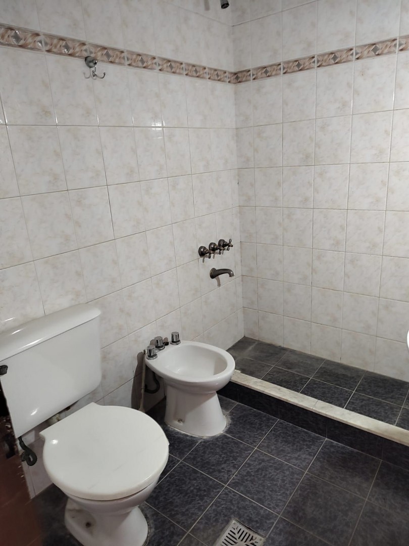 Galpón en Venta en Brickman 1369, Mapuche, Bahía Blanca - Bahía Blanca Propiedades | SITIO OFICIAL l