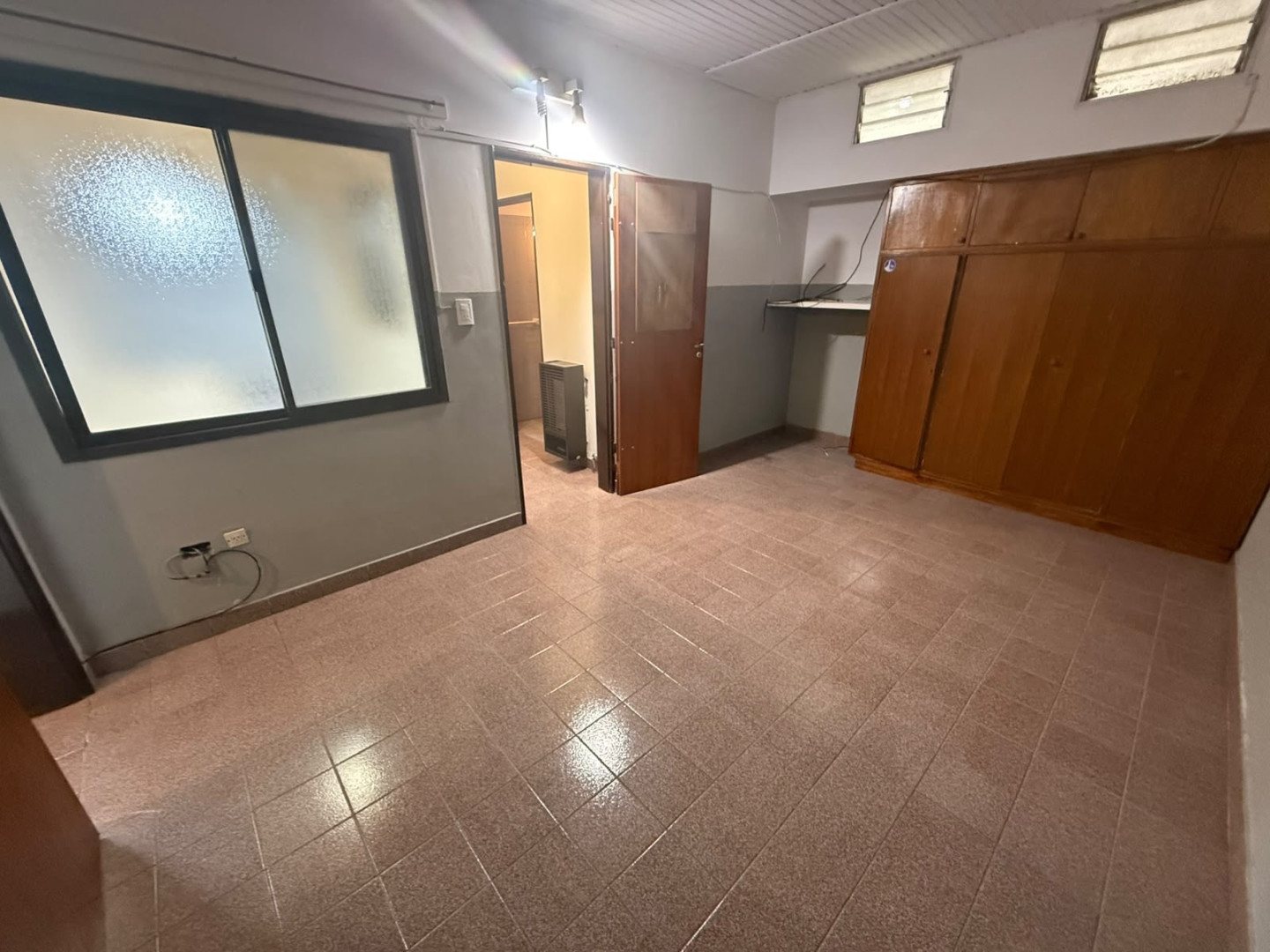 Casa en Venta en Agustin Alvarez 1940, San Cayetano, Bahía Blanca - Bahía Blanca Propiedades | SITIO OFICIAL l