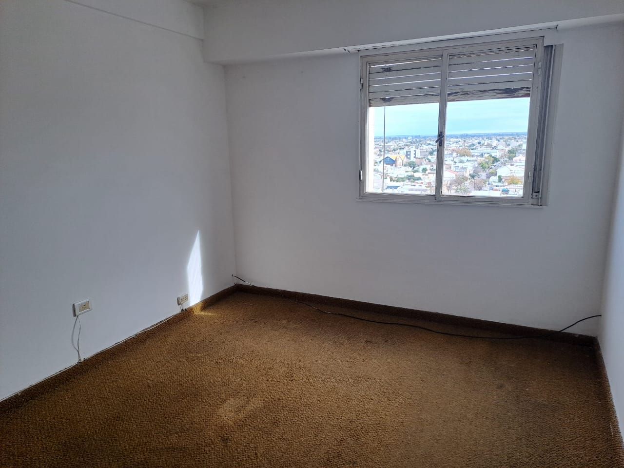 Departamento en Venta en 9 DE JULIO 545, Centro, Bahía Blanca - Bahía Blanca Propiedades | SITIO OFICIAL l