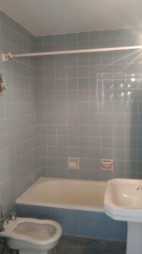 Departamento en Venta en Estomba 143, Centro, Bahía Blanca - Bahía Blanca Propiedades | SITIO OFICIAL l