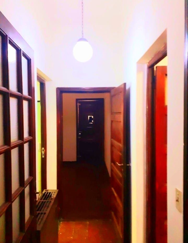Casa en Venta en Piedra Buena 141, Villa Mitre, Bahía Blanca - Bahía Blanca Propiedades | SITIO OFICIAL l