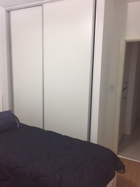 Departamento en Venta en Monte Hermoso,  Monte Hermoso - Bahía Blanca Propiedades | SITIO OFICIAL l