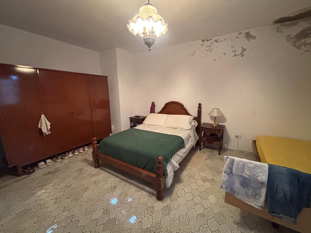 Casa en Venta en Rio Gallegos 465, Dufaur, Monte Hermoso - Bahía Blanca Propiedades | SITIO OFICIAL l