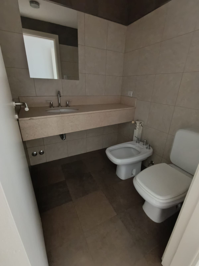 Departamento en Venta en Blandengues 37- APTO CREDITO, Centro, Bahía Blanca - Bahía Blanca Propiedades | SITIO OFICIAL l