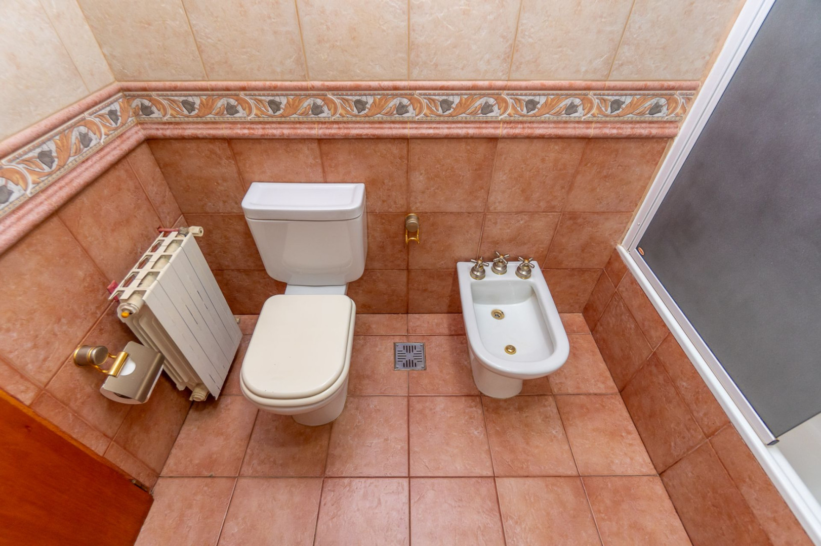 Casa en Venta en Carriego 2239, Santa Margarita, Bahía Blanca - Bahía Blanca Propiedades | SITIO OFICIAL l