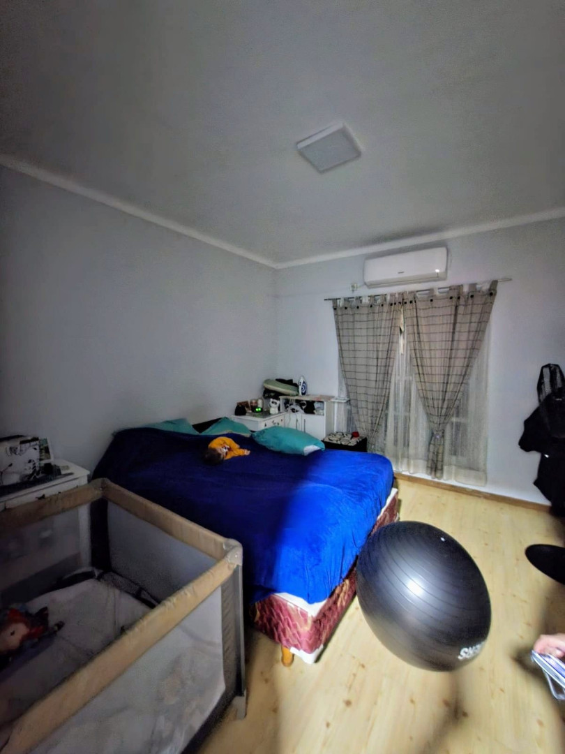 Casa + Departamento en Venta en Holdich 378, Macrocentro, Bahía Blanca - Bahía Blanca Propiedades | SITIO OFICIAL l