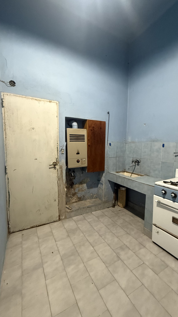 Local en Alquiler en Florencio Sanchez 310, Napostá, Bahía Blanca - Bahía Blanca Propiedades | SITIO OFICIAL l