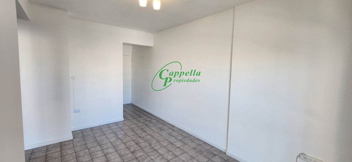 Departamento en Alquiler en Panama 828, Universitario, Bahía Blanca - Bahía Blanca Propiedades | SITIO OFICIAL l