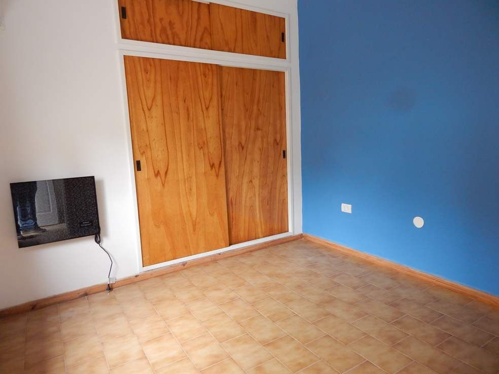 Departamento en Alquiler en Castelli 1668, Pacifico, Bahía Blanca - Bahía Blanca Propiedades | SITIO OFICIAL l