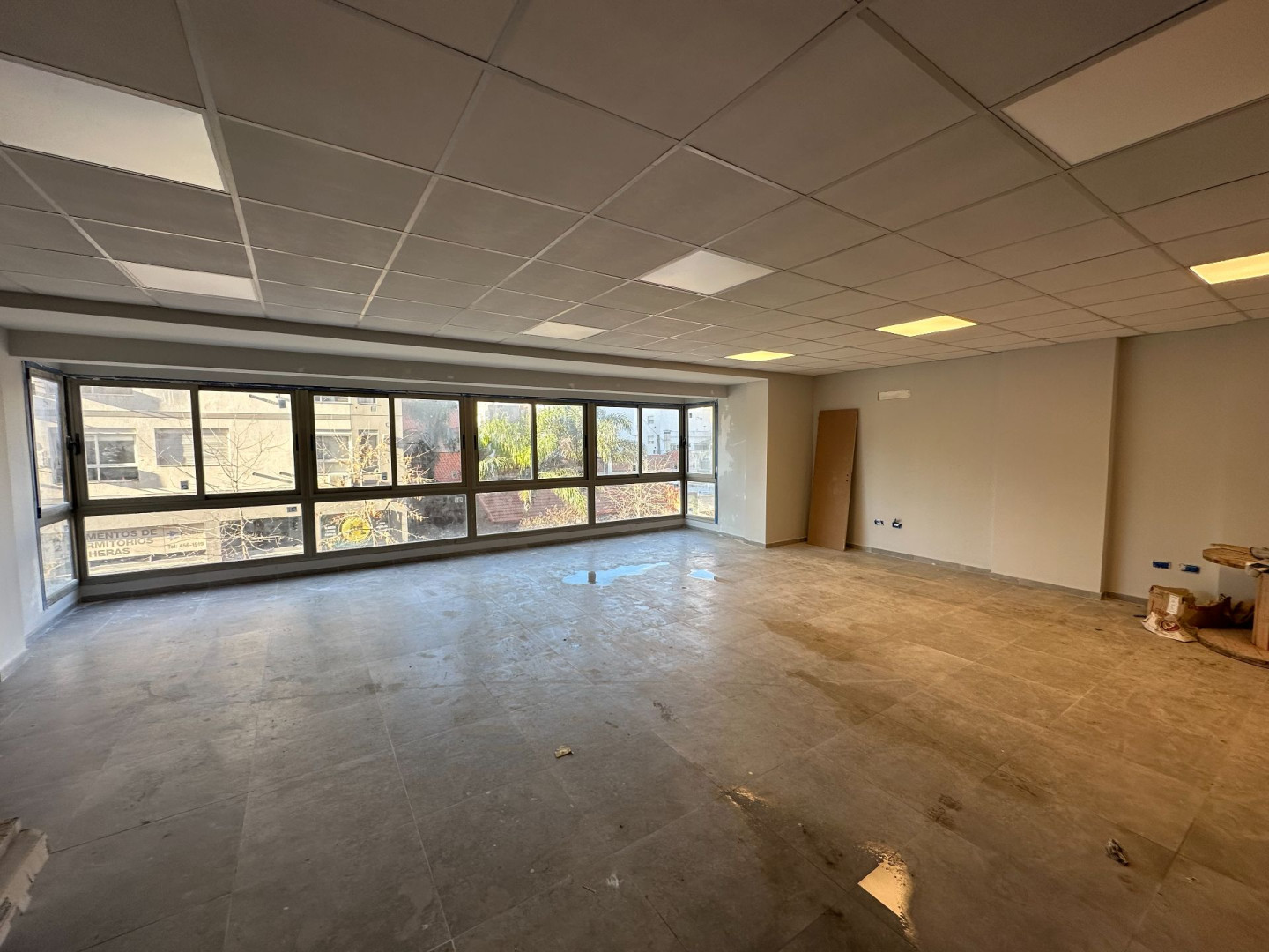 Local en Venta en RODRIGUEZ 340, Centro, Bahía Blanca - Bahía Blanca Propiedades | SITIO OFICIAL l