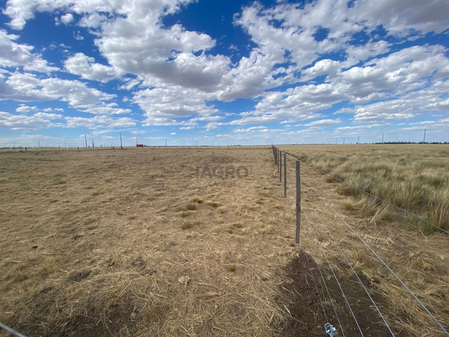 Terreno en Venta en De Angelis 4300, Parque Norte, Bahía Blanca - Bahía Blanca Propiedades | SITIO OFICIAL l