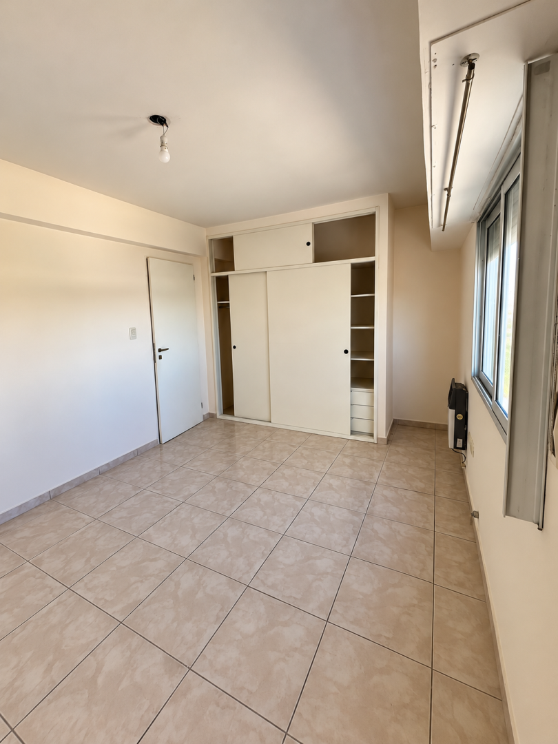 Departamento en Alquiler en PARAGUAY 4, Macrocentro, Bahía Blanca - Bahía Blanca Propiedades | SITIO OFICIAL l