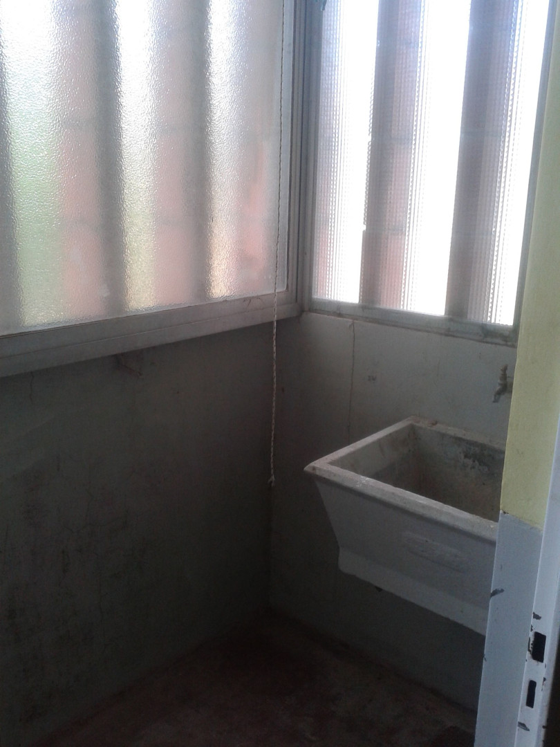 Departamento en Alquiler en Maestro Picciolli 3.034, Ingeniero White, Bahía Blanca - Bahía Blanca Propiedades | SITIO OFICIAL l