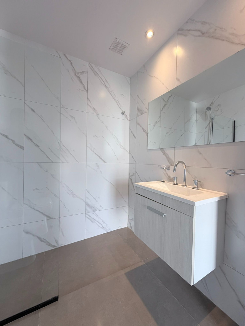 Departamento en Venta en Guemes 336, Centro, Bahía Blanca - Bahía Blanca Propiedades | SITIO OFICIAL l
