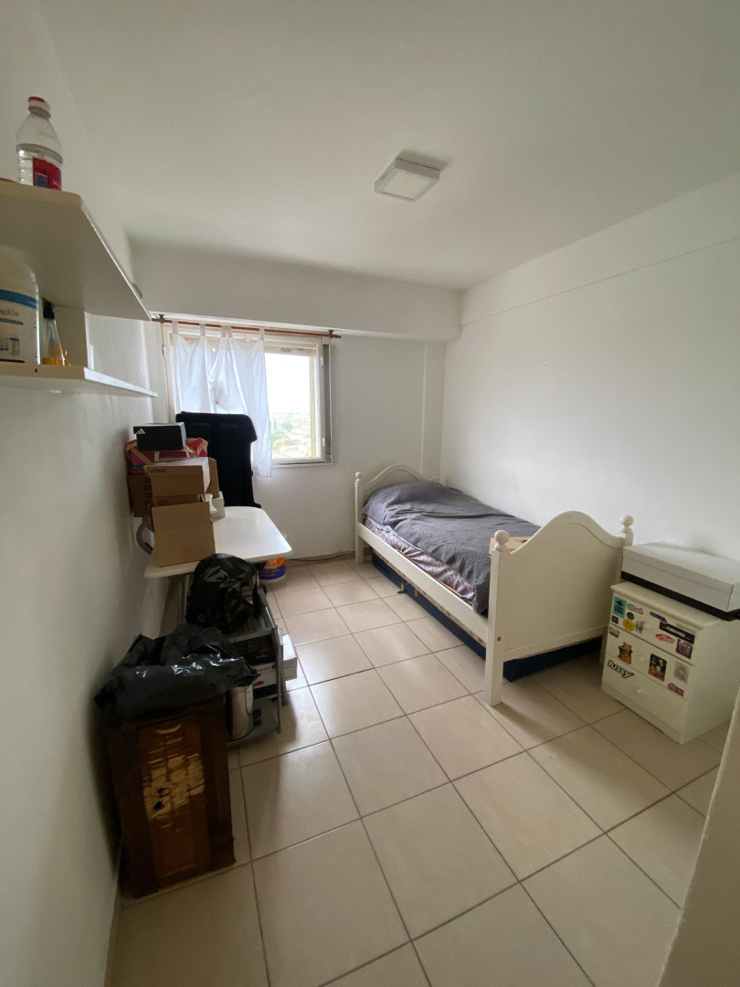Departamento en Venta en 9 De Julio 545, Macrocentro, Bahía Blanca - Bahía Blanca Propiedades | SITIO OFICIAL l