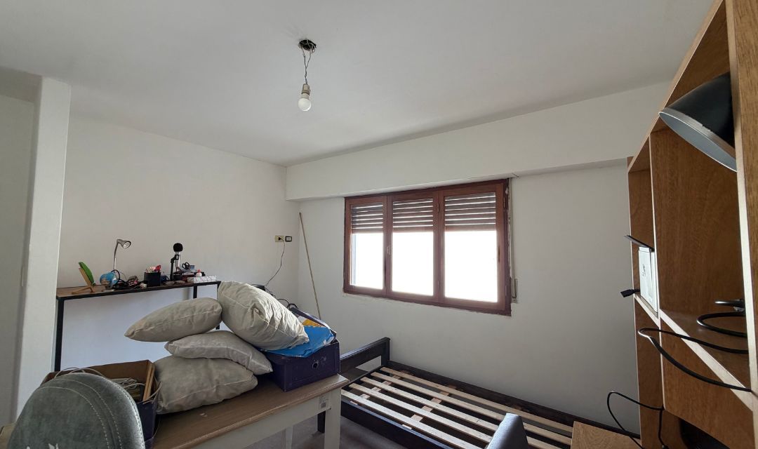 Casa en Venta en O´¨`¨HIGGINS 1264, Colon, Bahía Blanca - Bahía Blanca Propiedades | SITIO OFICIAL l