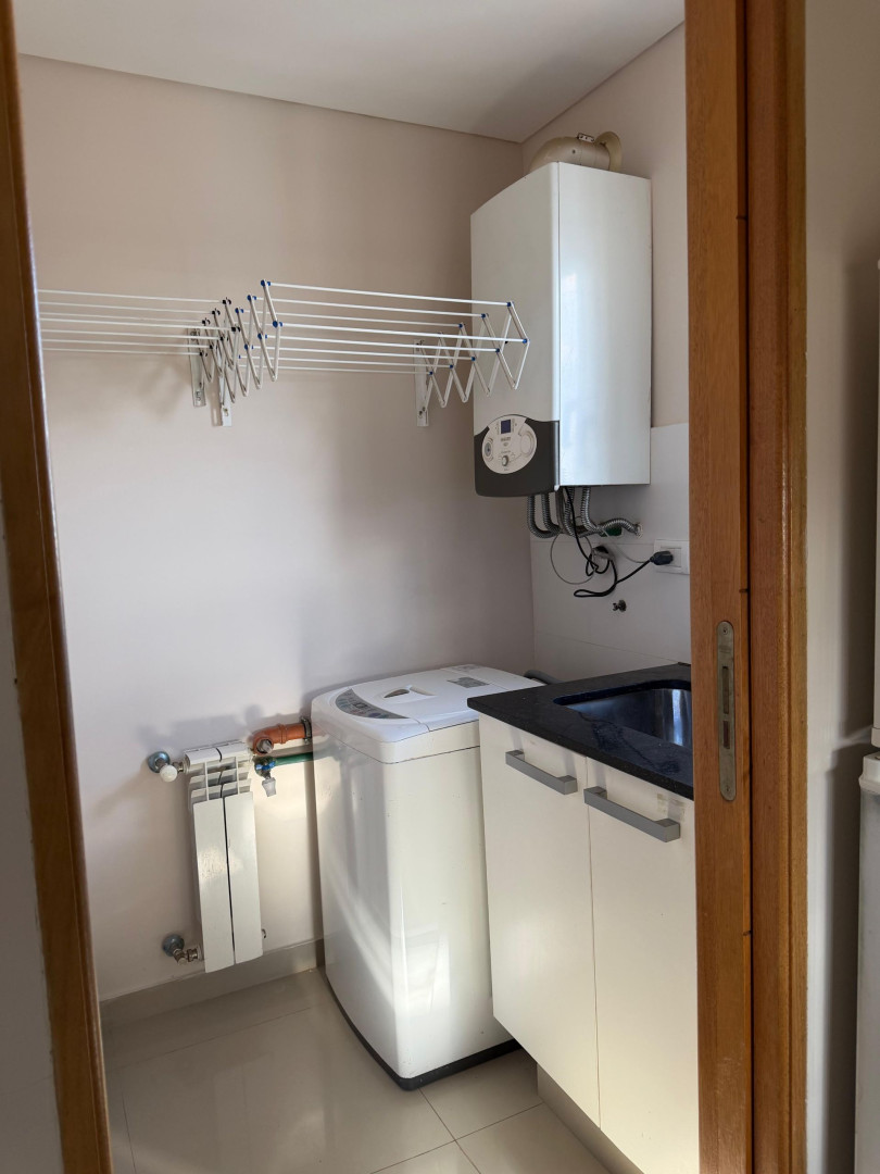 Departamento en Alquiler en Brandsen 103, Centro, Bahía Blanca - Bahía Blanca Propiedades | SITIO OFICIAL l