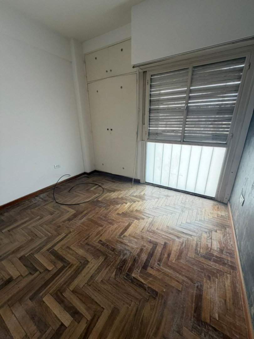 Departamento en Alquiler en FITZ ROY 19 7ºA, Centro, Bahía Blanca - Bahía Blanca Propiedades | SITIO OFICIAL l