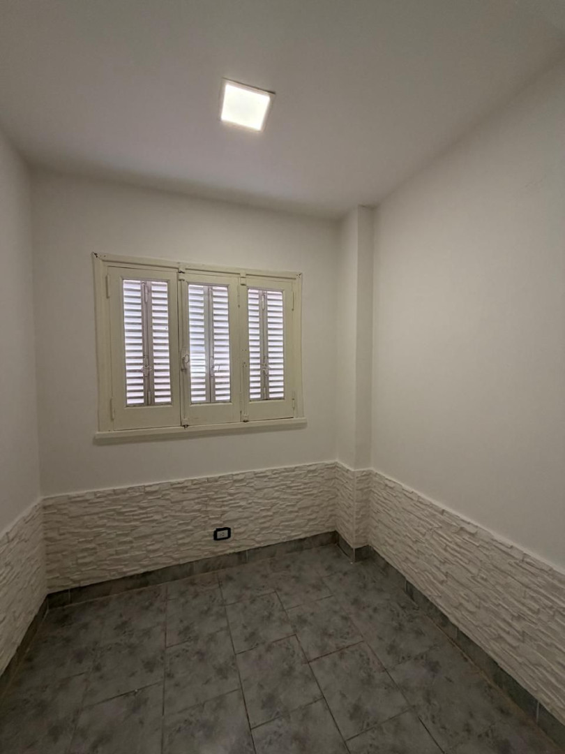 Casa en Alquiler en Santa Fe 515,  Bahía Blanca - Bahía Blanca Propiedades | SITIO OFICIAL l