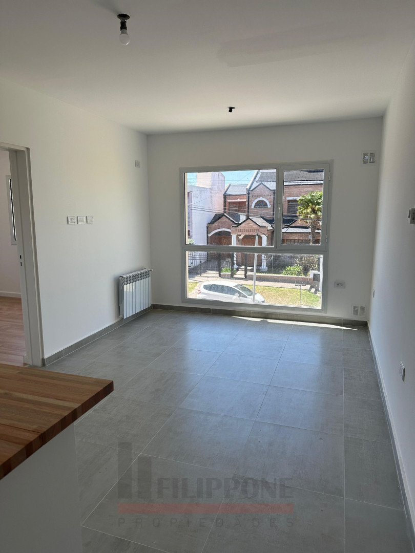 Departamento en Venta en Belgrano 1436, La Falda, Bahía Blanca - Bahía Blanca Propiedades | SITIO OFICIAL l