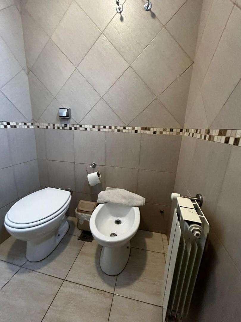 Departamento en Venta en Rodríguez 675, Napostá, Bahía Blanca - Bahía Blanca Propiedades | SITIO OFICIAL l