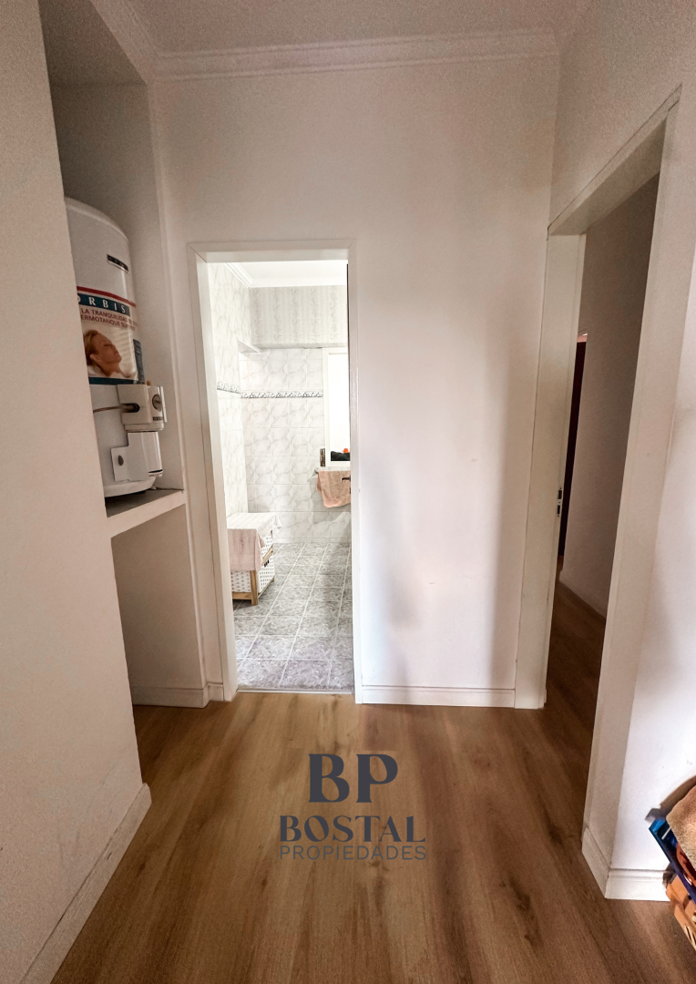 Casa en Venta en 12 De Octubre 258, Napostá, Bahía Blanca - Bahía Blanca Propiedades | SITIO OFICIAL l