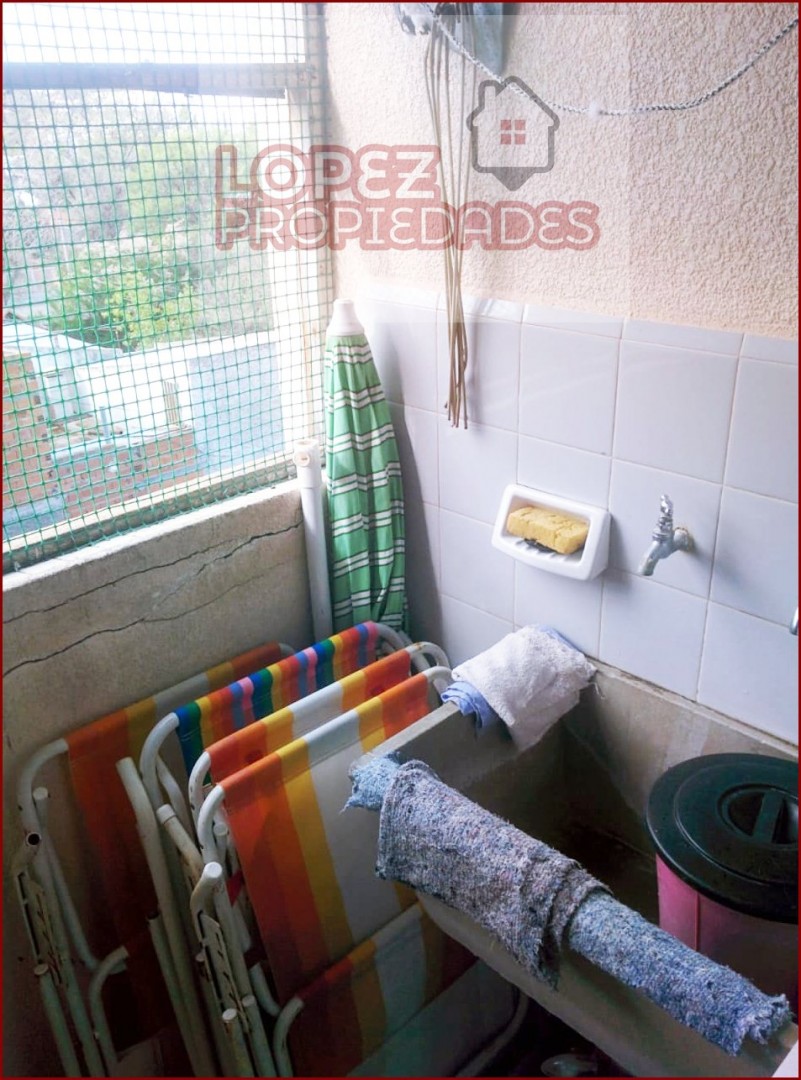 Departamento en Venta en Dufaur 249,  Monte Hermoso - Bahía Blanca Propiedades | SITIO OFICIAL l