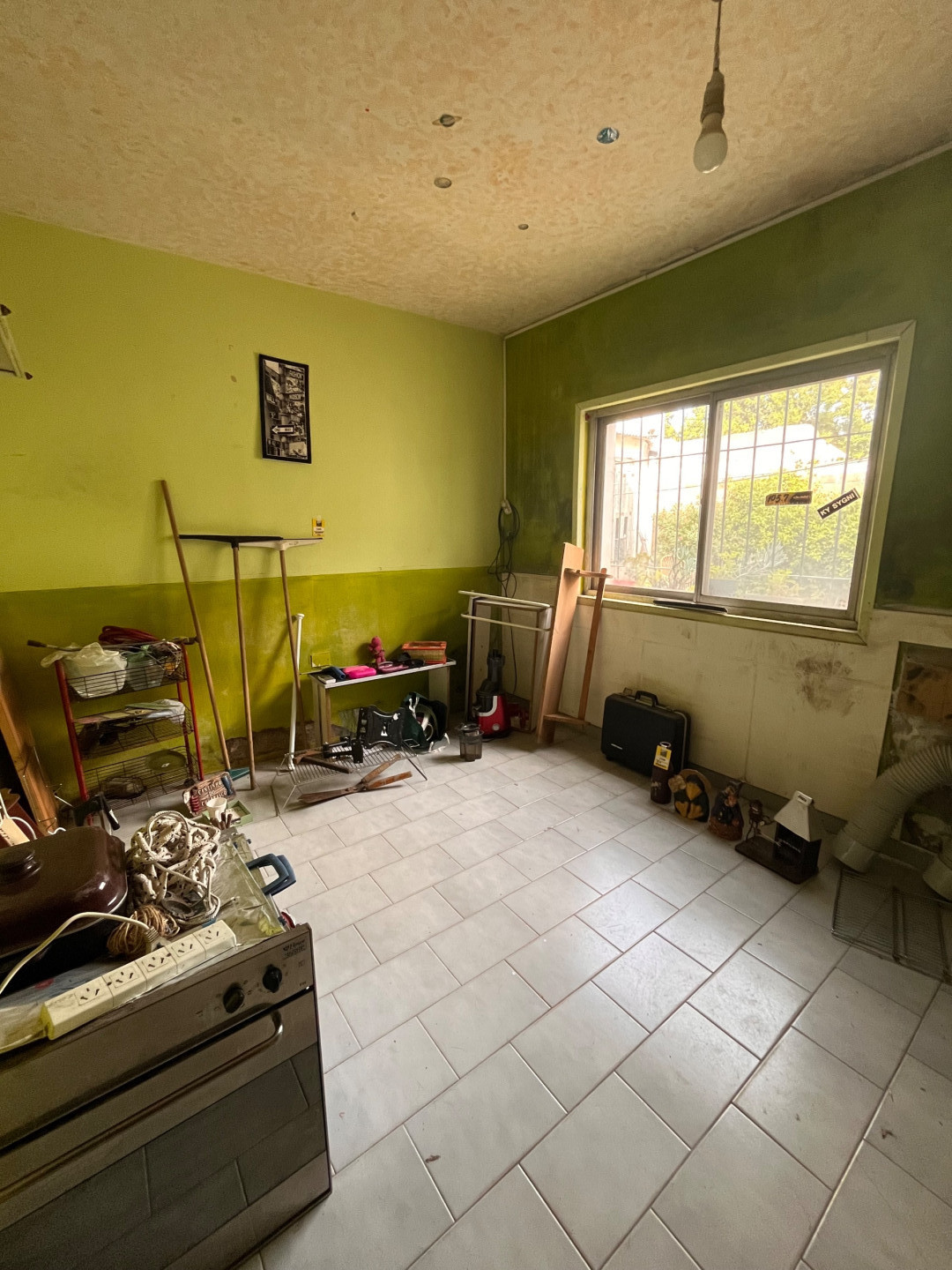 Casa en Venta en Republica Siria 1737,  Bahía Blanca - Bahía Blanca Propiedades | SITIO OFICIAL l