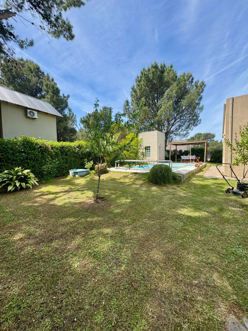 Casa en Venta en El Gavilan 557, Monte del Este, Monte Hermoso - Bahía Blanca Propiedades | SITIO OFICIAL l