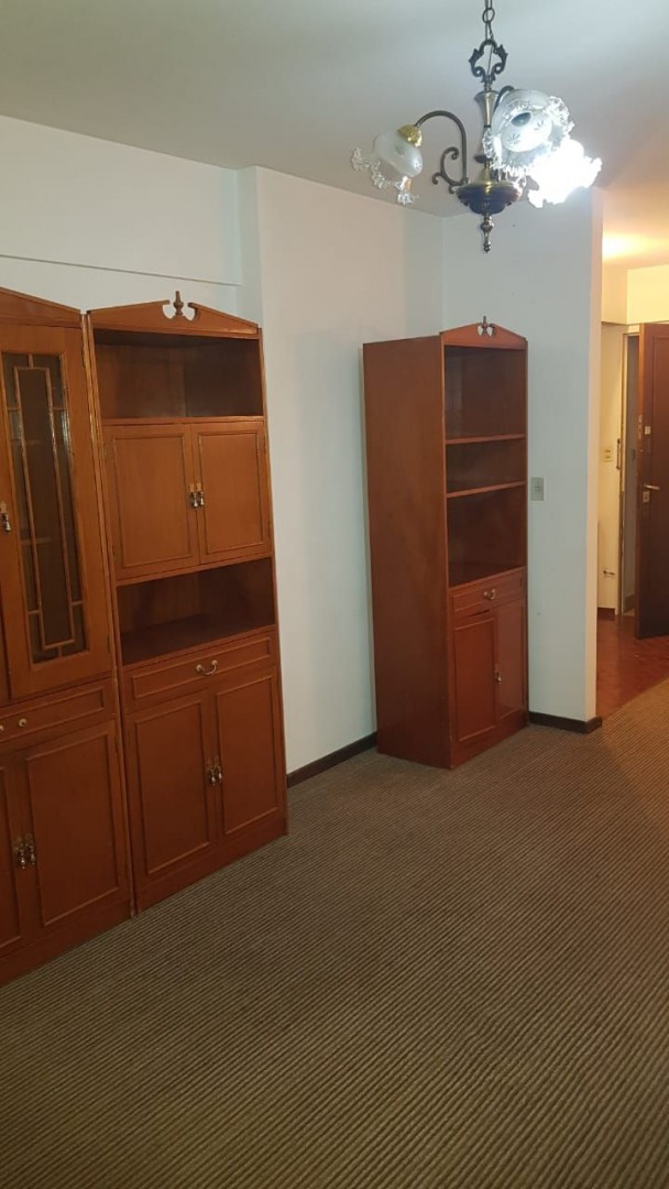 Departamento en Alquiler en O´higgins 87, Centro, Bahía Blanca - Bahía Blanca Propiedades | SITIO OFICIAL l