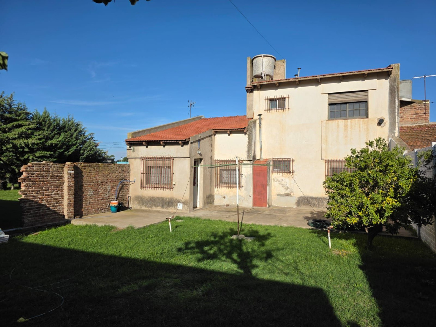 Casa en Venta en Ramon Del Fresco 2856, Altos de Independencia, Bahía Blanca - Bahía Blanca Propiedades | SITIO OFICIAL l