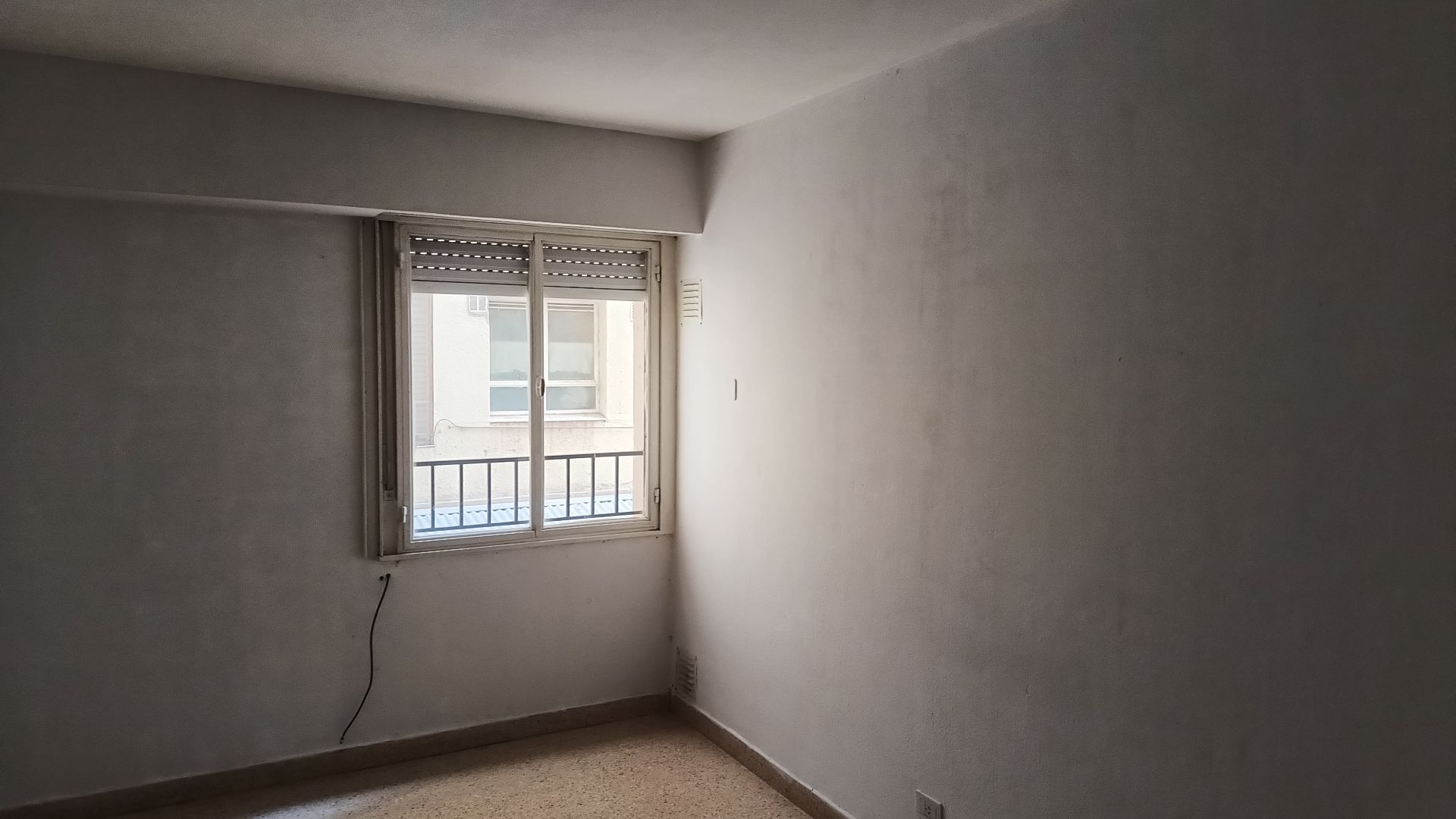Departamento en Venta en Belgrano 232, Centro, Bahía Blanca - Bahía Blanca Propiedades | SITIO OFICIAL l