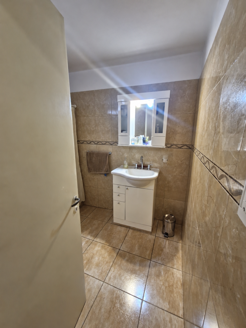 Casa en Venta en Tucuman 1714,  Bahía Blanca - Bahía Blanca Propiedades | SITIO OFICIAL l