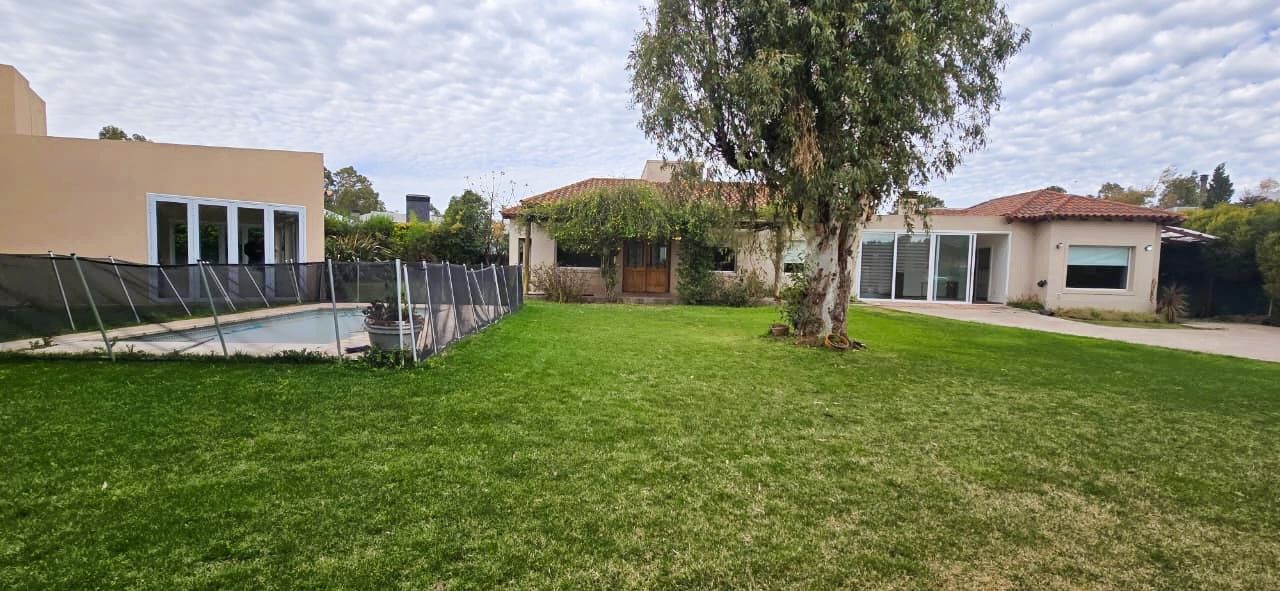 Casa en Venta en BOSQUE ALTO, Bosque Alto, Bahía Blanca - Bahía Blanca Propiedades | SITIO OFICIAL l