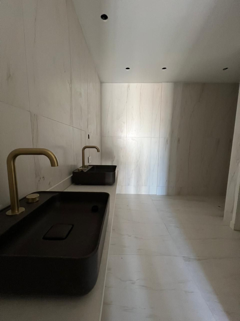 Piso en Venta en Caronti 457, Centro, Bahía Blanca - Bahía Blanca Propiedades | SITIO OFICIAL l