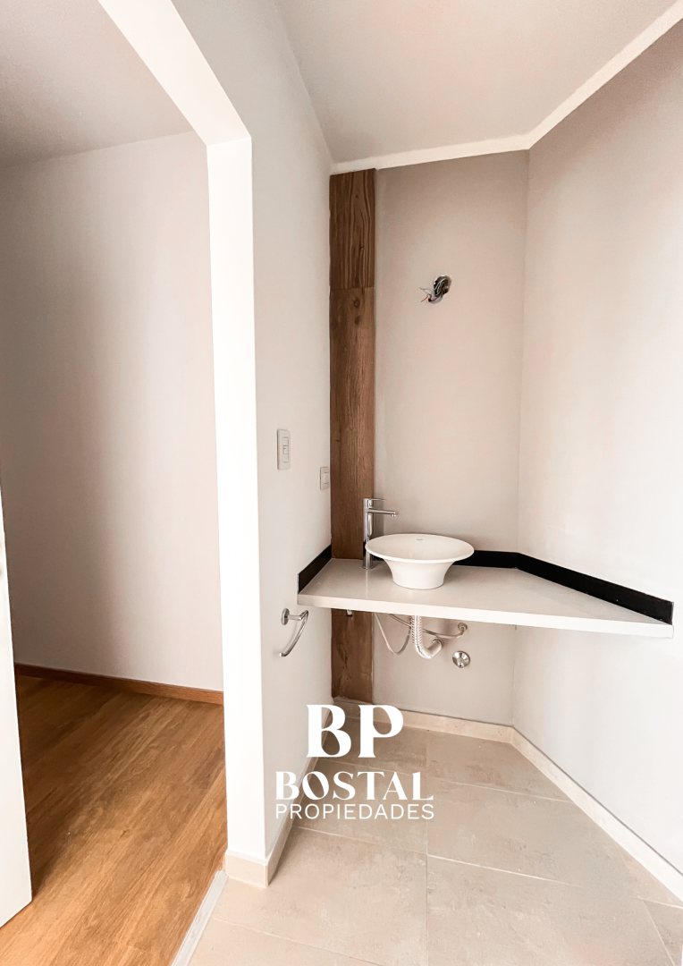 Departamento en Venta en Zelarrayan 312, Centro, Bahía Blanca - Bahía Blanca Propiedades | SITIO OFICIAL l