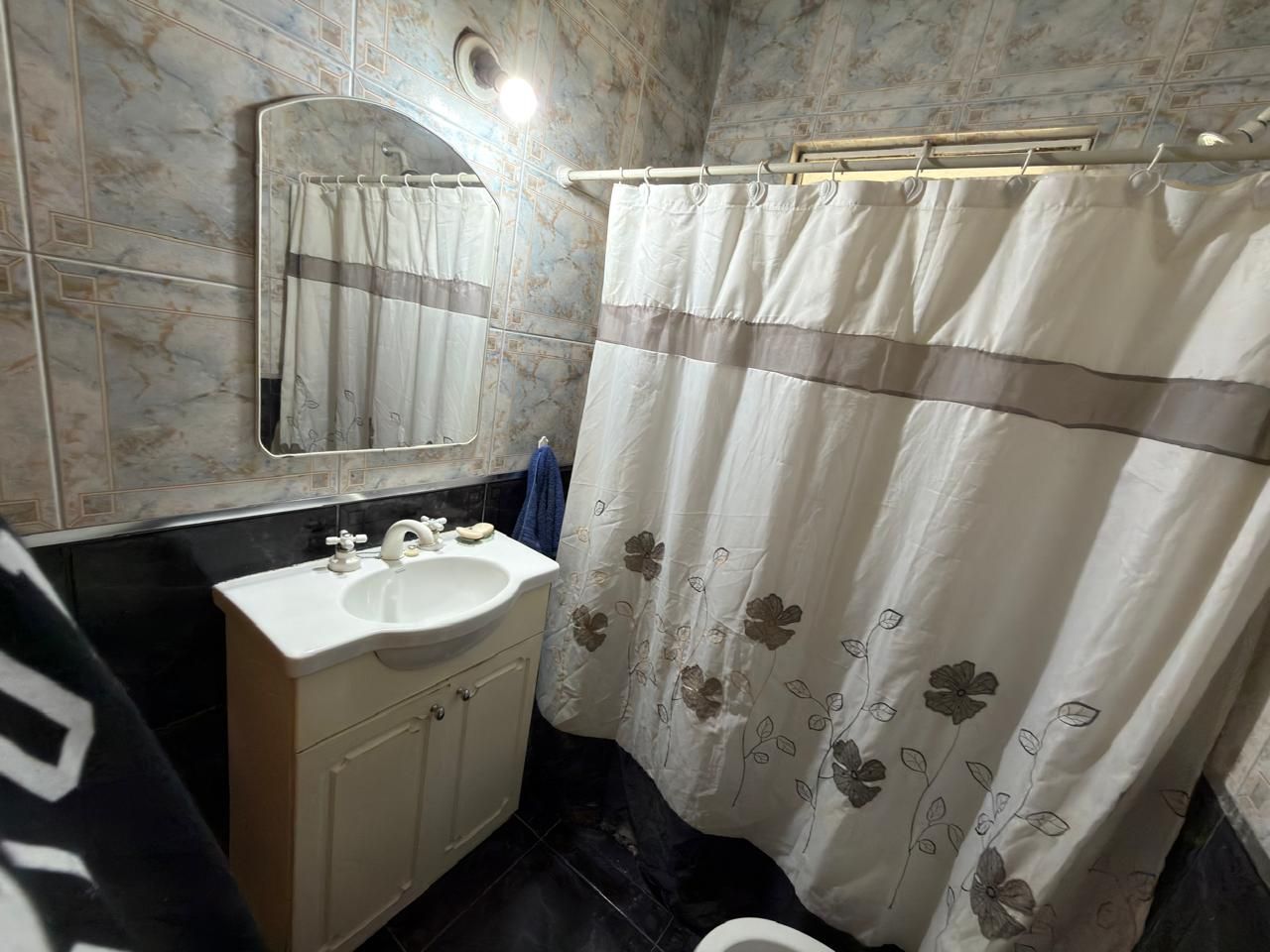 Casa en Venta en Rosales 3, Barrio Obrero, Bahía Blanca - Bahía Blanca Propiedades | SITIO OFICIAL l