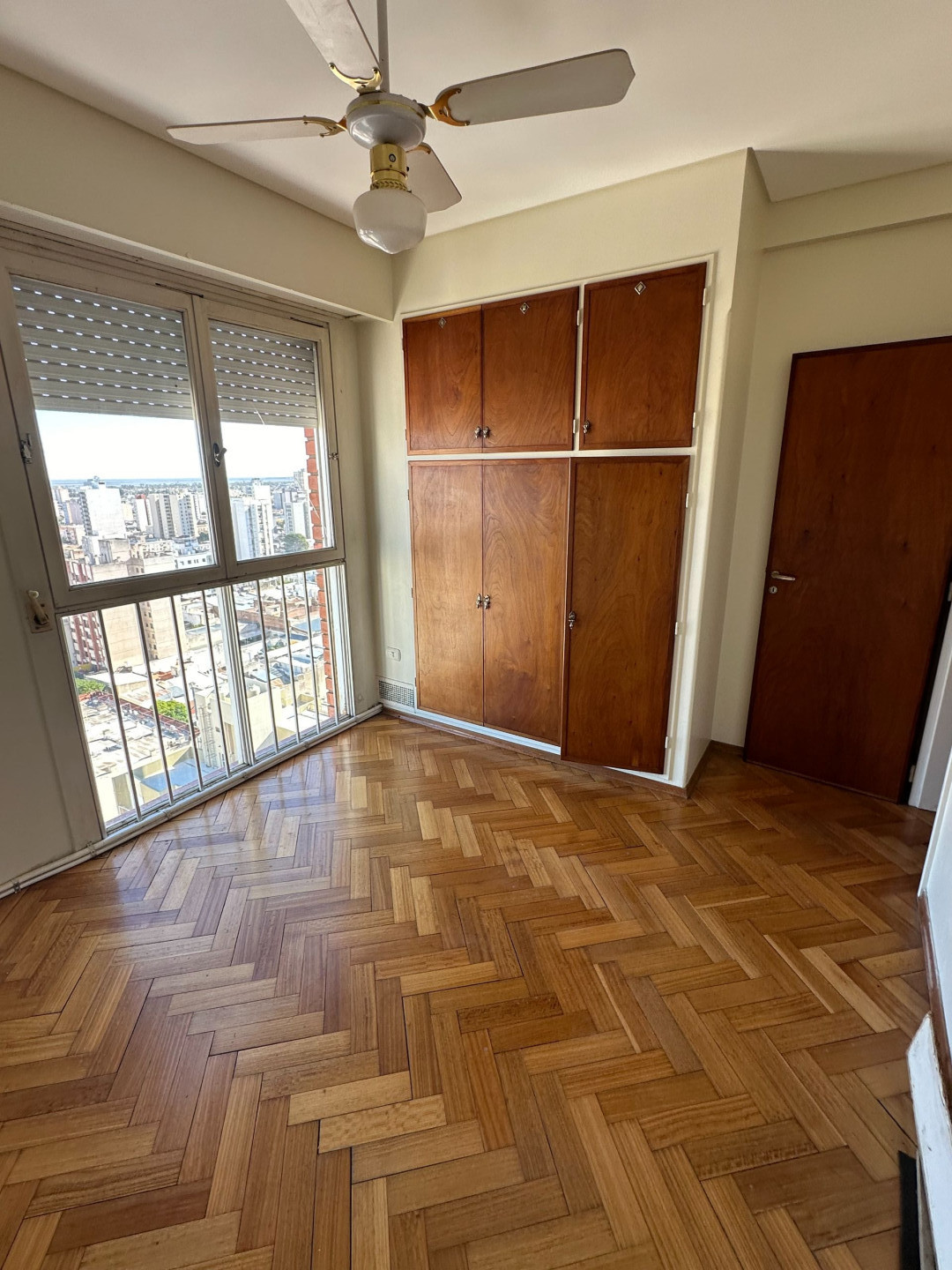 Departamento en Venta en Zelarrayan 147, Centro, Bahía Blanca - Bahía Blanca Propiedades | SITIO OFICIAL l