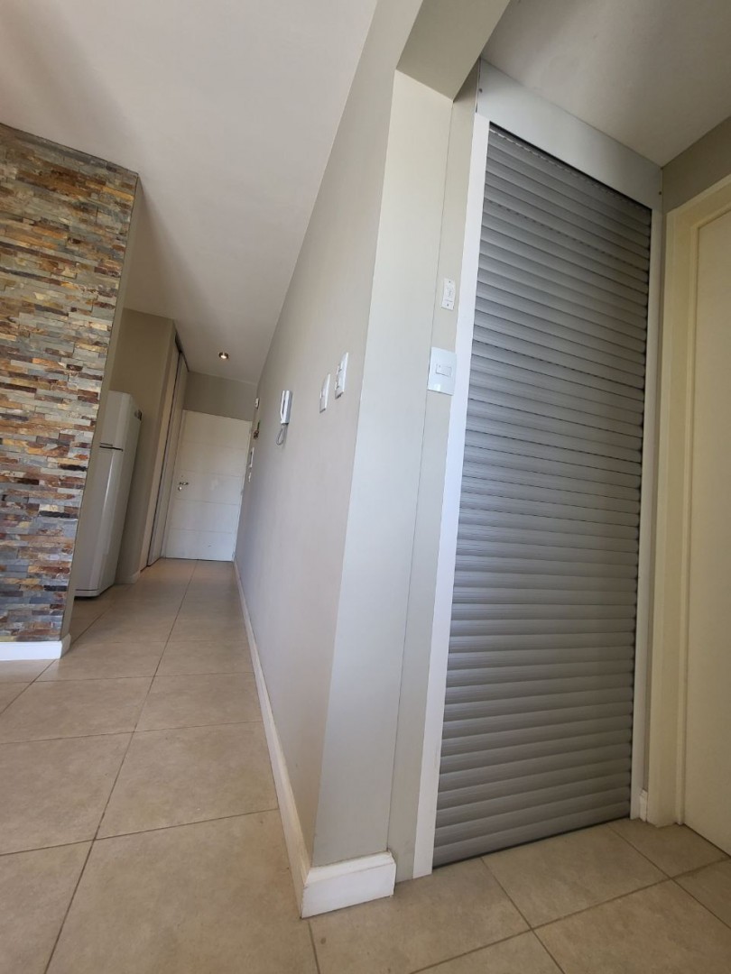 Departamento en Venta en Costanera 350, Monte Hermoso, Provincia De Buenos Aires, Monte del Este, Monte Hermoso - Bahía Blanca Propiedades | SITIO OFICIAL l