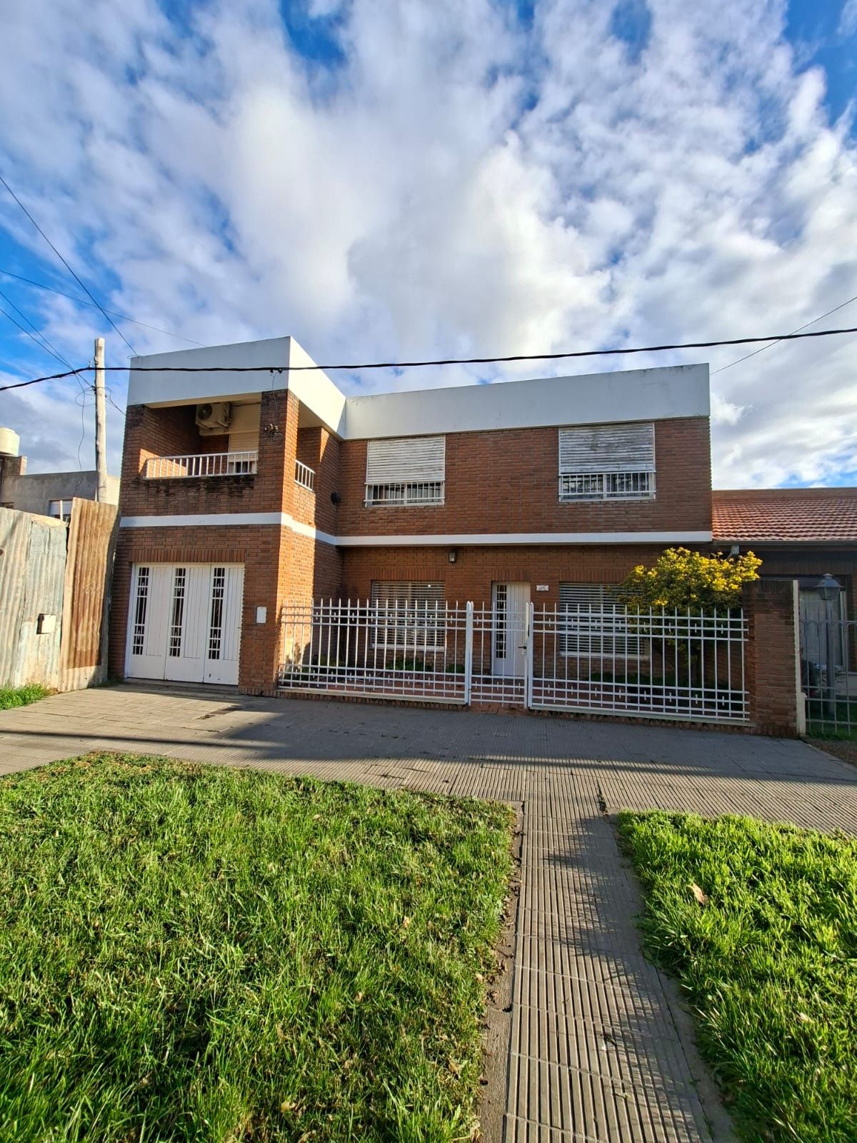 Casa en Venta en Lainez 1800,  Bahía Blanca - Bahía Blanca Propiedades | SITIO OFICIAL l