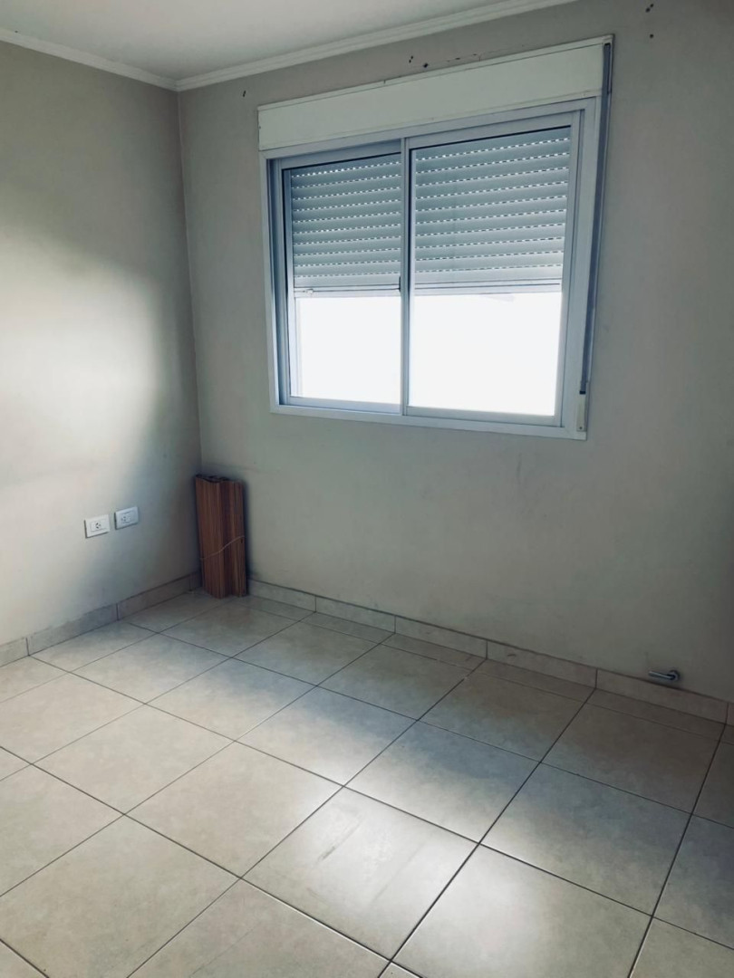 Departamento en Alquiler en Garay 1360, Bella Vista, Bahía Blanca - Bahía Blanca Propiedades | SITIO OFICIAL l