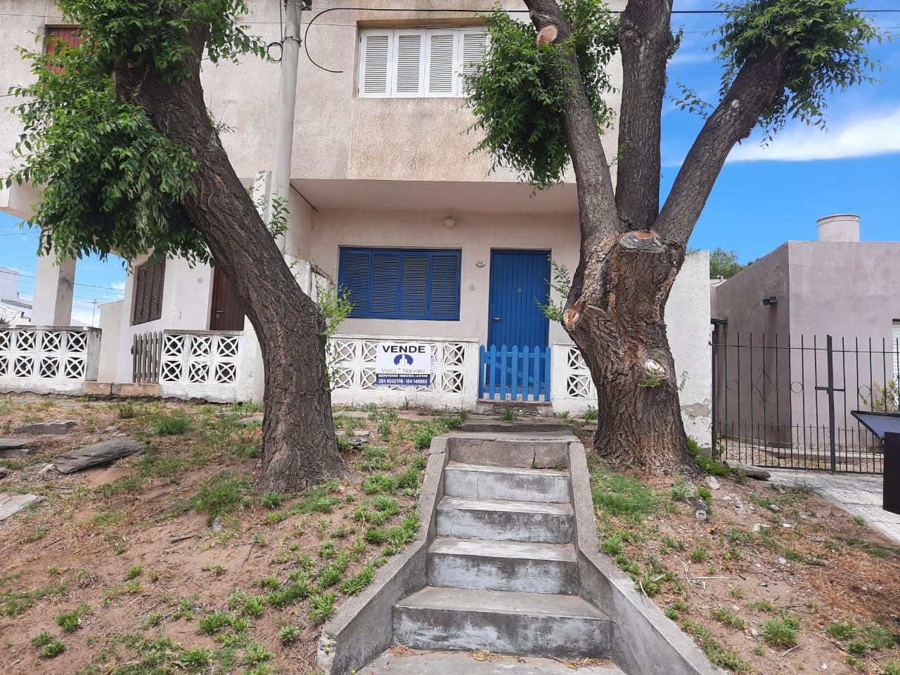 Departamento en Venta en Bahía Blanca 1100,  Monte Hermoso - Bahía Blanca Propiedades | SITIO OFICIAL l
