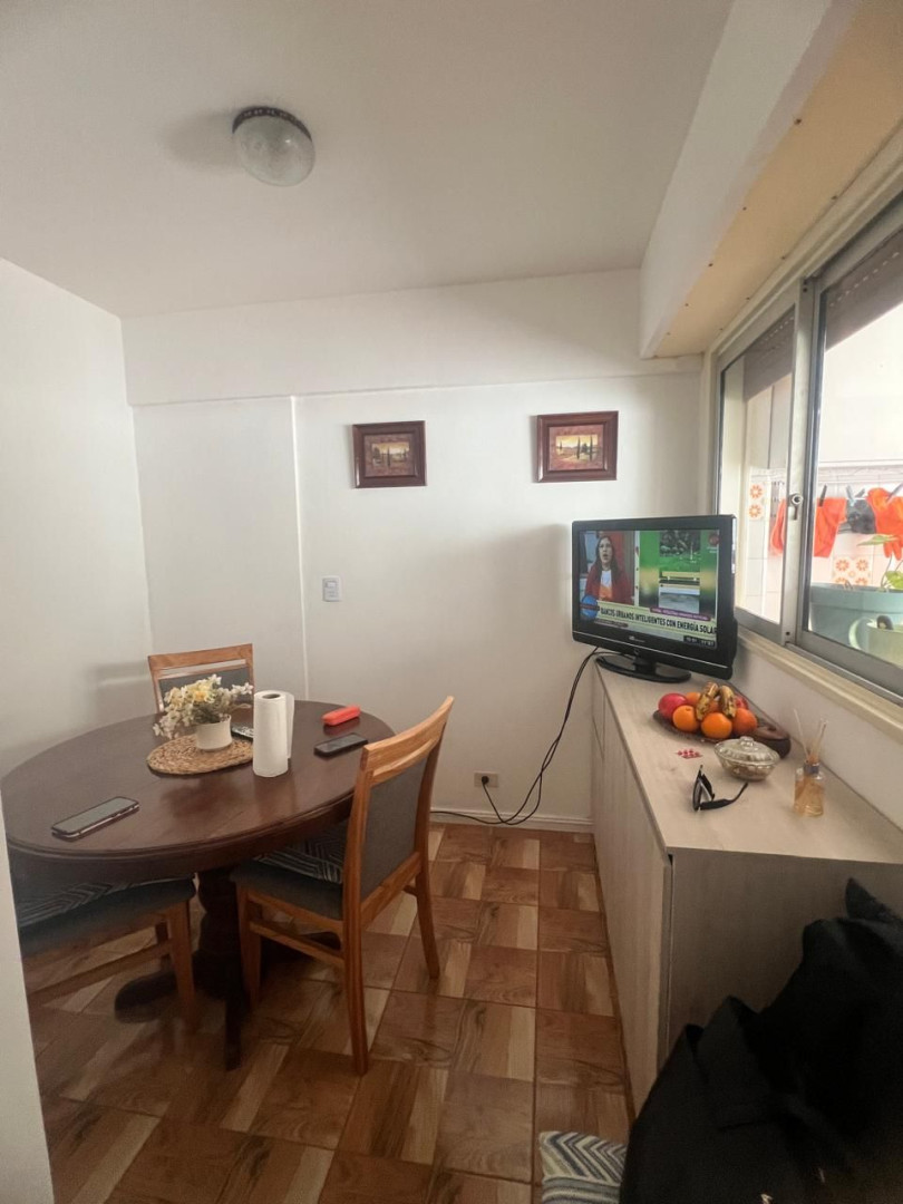 Departamento en Venta en Moreno 23 , Centro, Bahía Blanca - Bahía Blanca Propiedades | SITIO OFICIAL l
