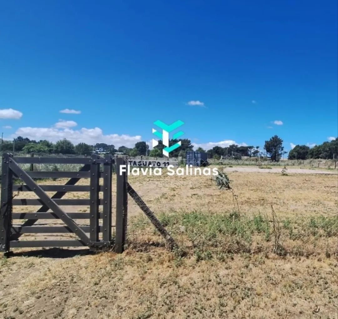 Terreno en Venta   Pehuen Co - Bahía Blanca Propiedades | SITIO OFICIAL l