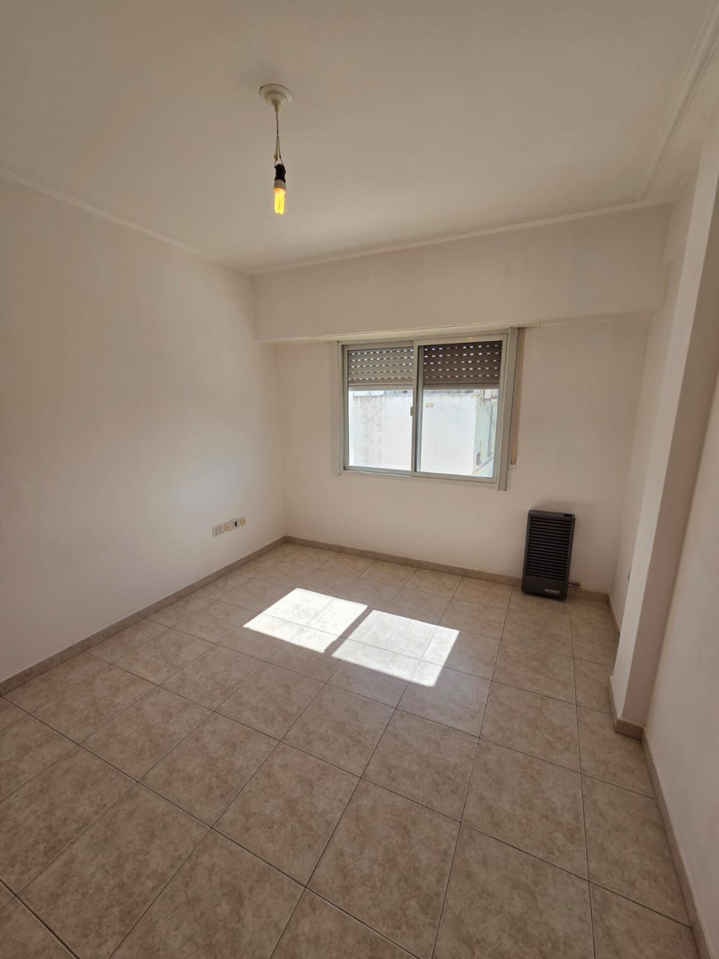 Departamento en Alquiler en Hipolito Yrigoyen 831,  Bahía Blanca - Bahía Blanca Propiedades | SITIO OFICIAL l