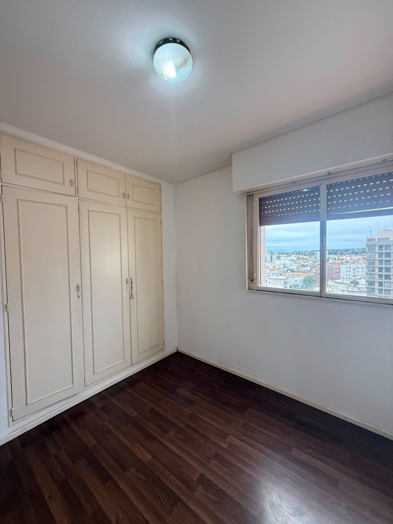 Departamento en Alquiler en 11 De Abril 185 , Centro, Bahía Blanca - Bahía Blanca Propiedades | SITIO OFICIAL l